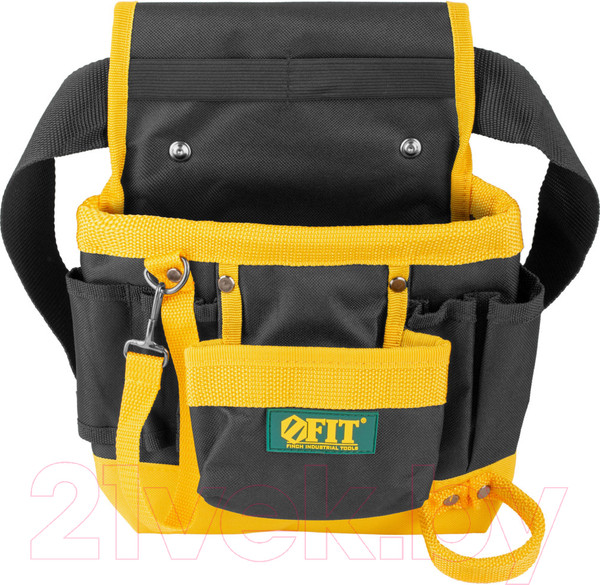 Изображение товара Пояс для инструмента FIT 12514