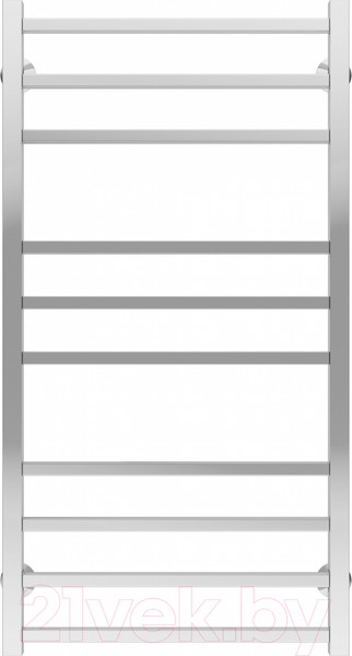 Изображение товара Полотенцесушитель водяной Terminus Ватикан П10 500x1000