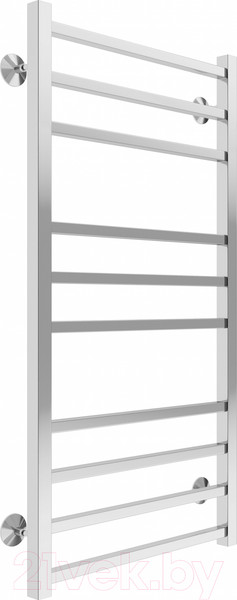 Изображение товара Полотенцесушитель водяной Terminus Ватикан П10 500x1000