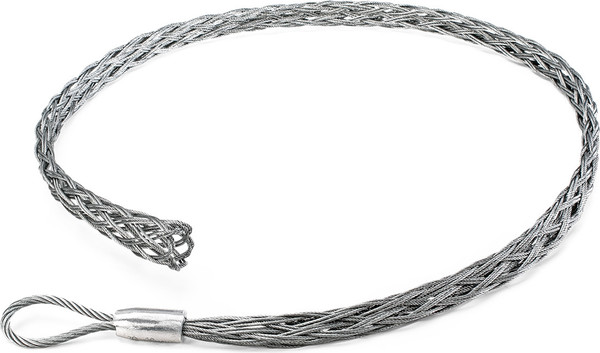 Изображение товара Чулок монтажный КВТ ЧМ-50/65 / 65124