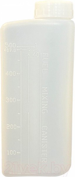 Изображение товара Триммер бензиновый Zeus PNBC620P