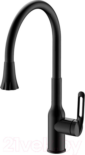 Изображение товара Смеситель Haiba HB73825-7