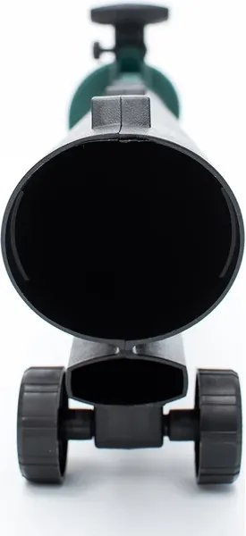 Изображение товара Воздуходувка электрическая Favourite VCB 2000