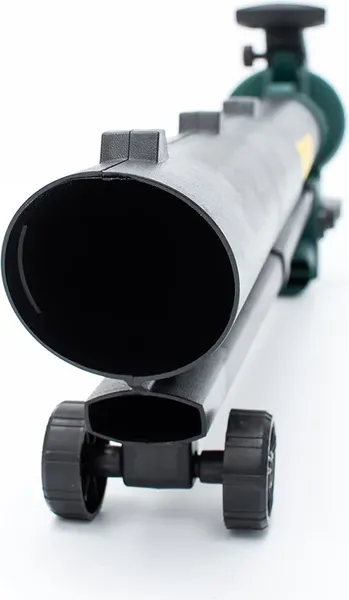 Изображение товара Воздуходувка электрическая Favourite VCB 2000