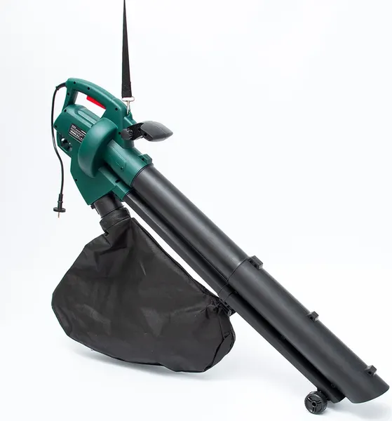 Изображение товара Воздуходувка электрическая Favourite VCB 2000