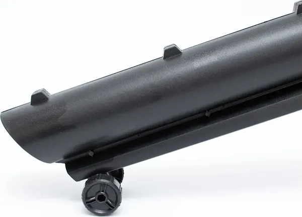 Изображение товара Воздуходувка электрическая Favourite VCB 2000