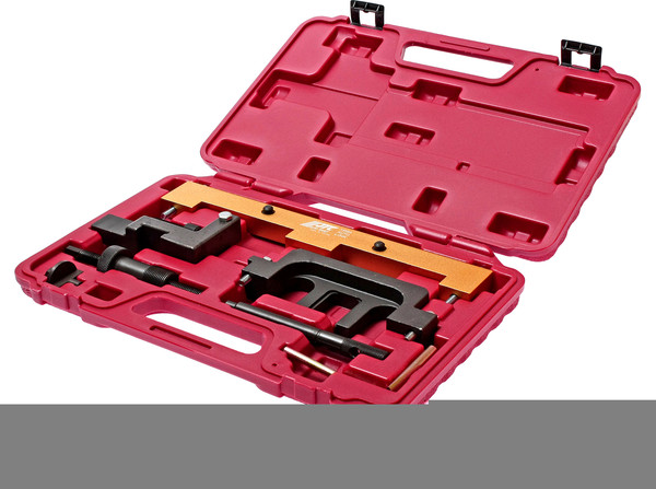 Изображение товара Набор фиксаторов JTC JTC-1558A