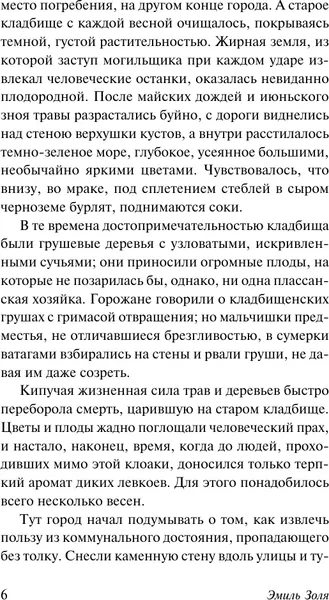 Изображение товара Художественная книга АСТ Карьера Ругонов, мягкая обложка (Золя Эмиль)