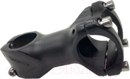 Изображение товара Вынос руля FAVORIT TF-05 / YT11015