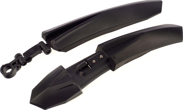 Изображение товара Крылья для велосипеда FAVORIT XGNB-063