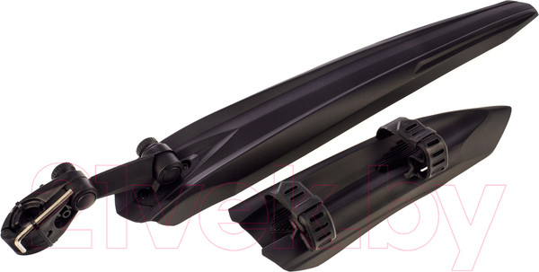 Изображение товара Крылья для велосипеда FAVORIT XGNB-081