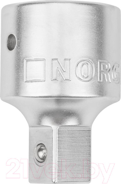 Изображение товара Адаптер слесарный Norgau 063981074
