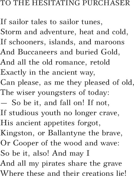 Изображение товара Книга АСТ Treasure Island твердая обложка (Stevenson Robert)