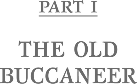Изображение товара Книга АСТ Treasure Island твердая обложка (Stevenson Robert)