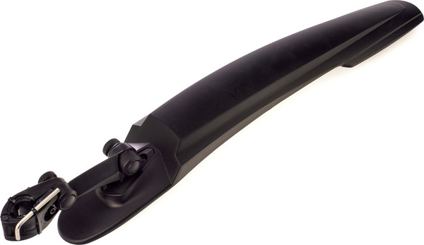 Изображение товара Крылья для велосипеда FAVORIT XGNB-090