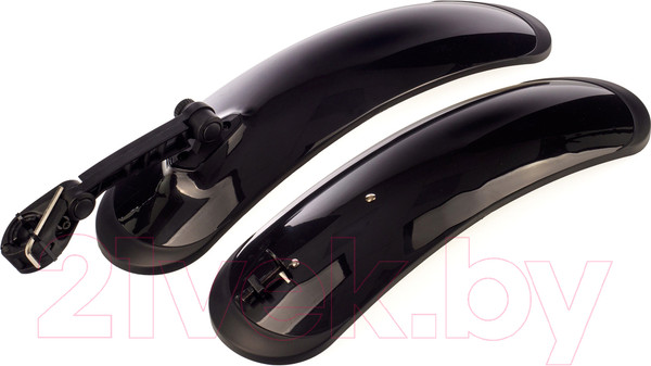 Изображение товара Крылья для велосипеда FAVORIT XGNB-093