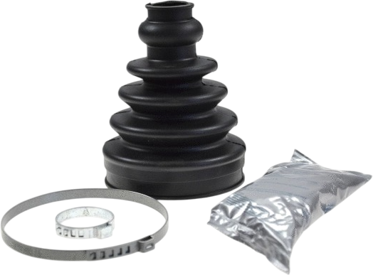 Изображение товара Пыльник ШРУСа Loebro 303946