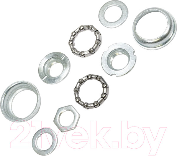 Изображение товара Чашка каретки для велосипеда FAVORIT SXH-OPC-033-51.5MM