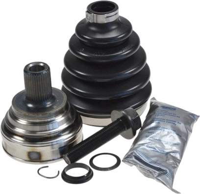 Изображение товара ШРУС Loebro 304327