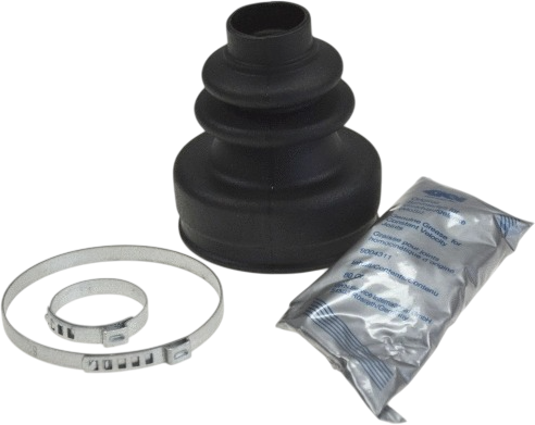 Изображение товара Пыльник ШРУСа Loebro 304158