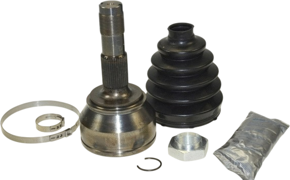 Изображение товара ШРУС Loebro 304600