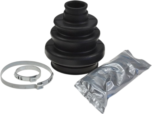 Изображение товара Пыльник ШРУСа Loebro 304017