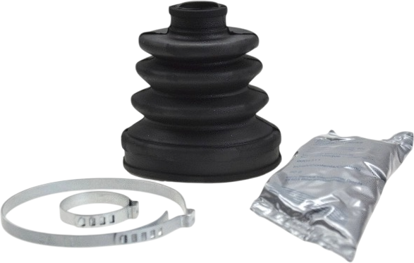 Изображение товара Пыльник ШРУСа Loebro 304026