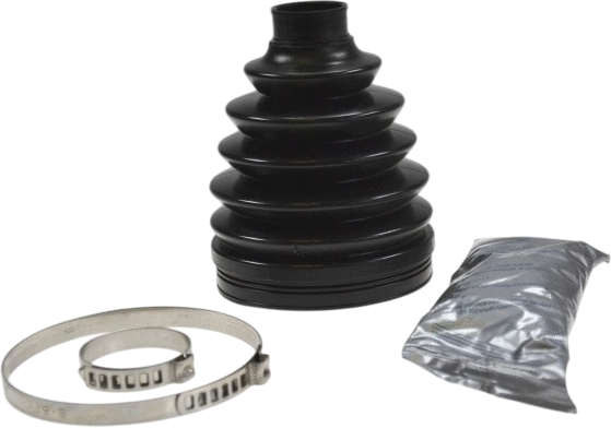 Изображение товара Пыльник ШРУСа Loebro 304103