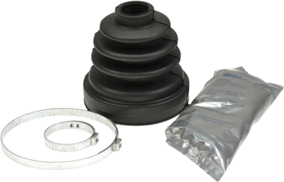 Изображение товара Пыльник ШРУСа Loebro 304175