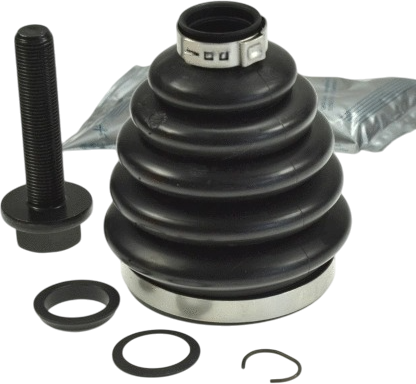 Изображение товара Пыльник ШРУСа Loebro 304326