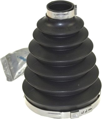 Изображение товара Пыльник ШРУСа Loebro 304416