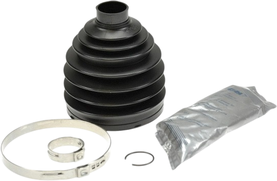 Изображение товара Пыльник ШРУСа Loebro 304822