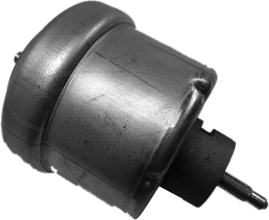 Изображение товара Опора двигателя Corteco 80001349