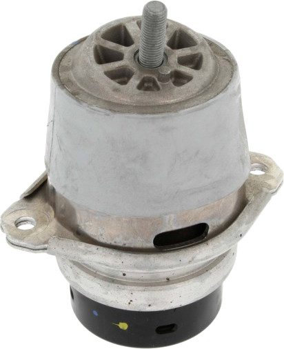 Изображение товара Опора двигателя Corteco 80004340