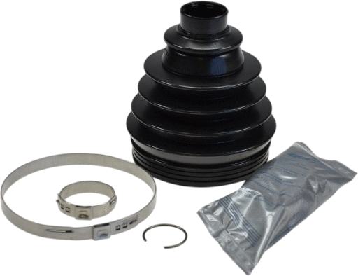 Изображение товара Пыльник ШРУСа Loebro 304819