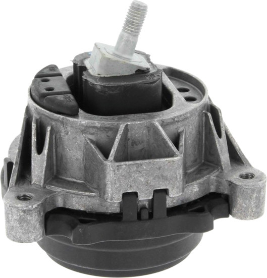 Изображение товара Опора двигателя Corteco 80004454