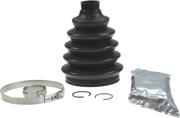 Изображение товара Пыльник ШРУСа Loebro 304877
