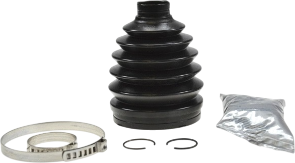 Изображение товара Пыльник ШРУСа Loebro 304888