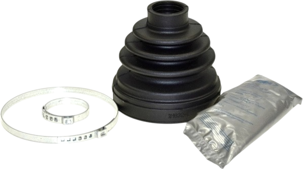 Изображение товара Пыльник ШРУСа Loebro 304884