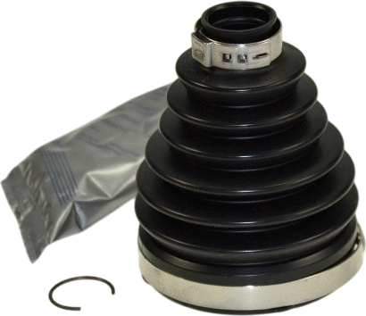 Изображение товара Пыльник ШРУСа Loebro 305004