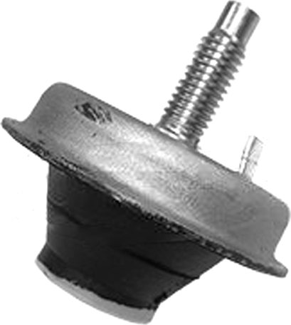 Изображение товара Опора двигателя Corteco 80001519