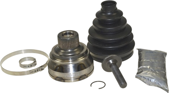 Изображение товара ШРУС Loebro 304954