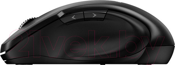 Изображение товара Мышь Genius Ergo 8200S (черный)