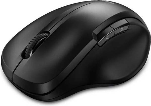 Изображение товара Мышь Genius Ergo 8200S (черный)