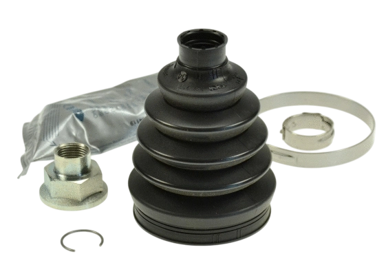 Изображение товара Пыльник ШРУСа Loebro 305185