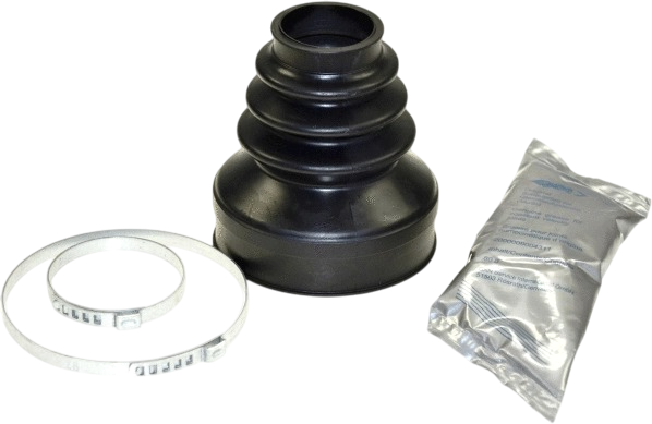 Изображение товара Пыльник ШРУСа Loebro 305240