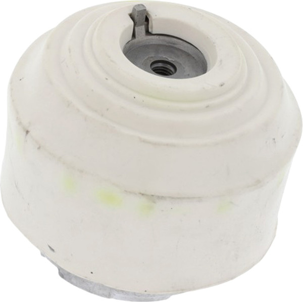 Изображение товара Опора двигателя Corteco 80004235