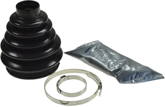 Изображение товара Пыльник ШРУСа Loebro 305089