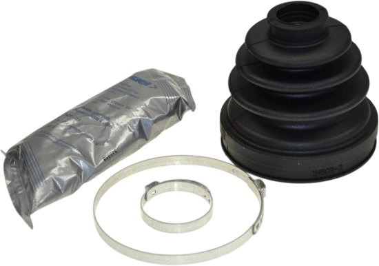 Изображение товара Пыльник ШРУСа Loebro 305371