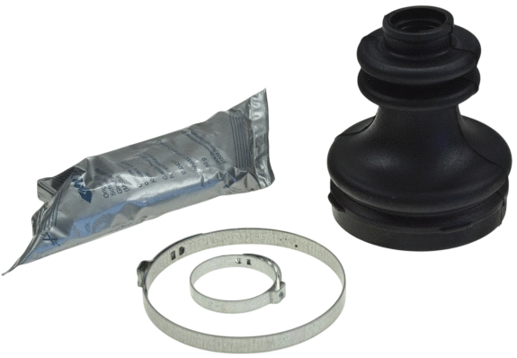 Изображение товара Пыльник ШРУСа Loebro 305376